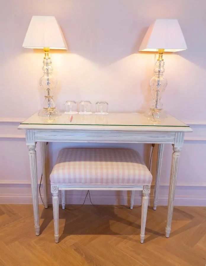 Guest house Guesthouse Mirabel Bruges