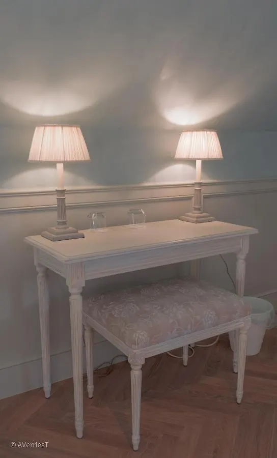 Guesthouse Mirabel Bruges 4*,