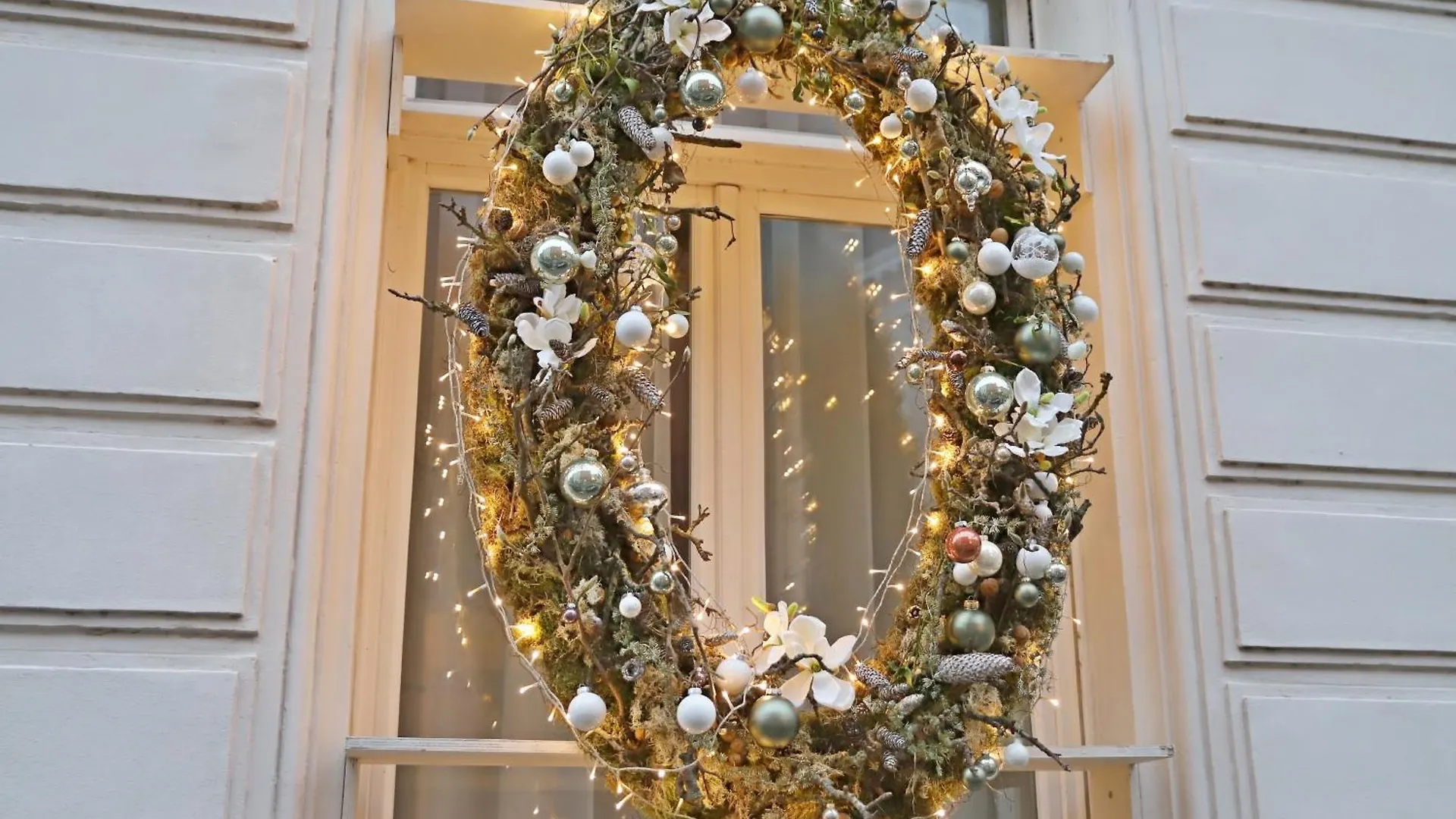Guest house Guesthouse Mirabel Bruges