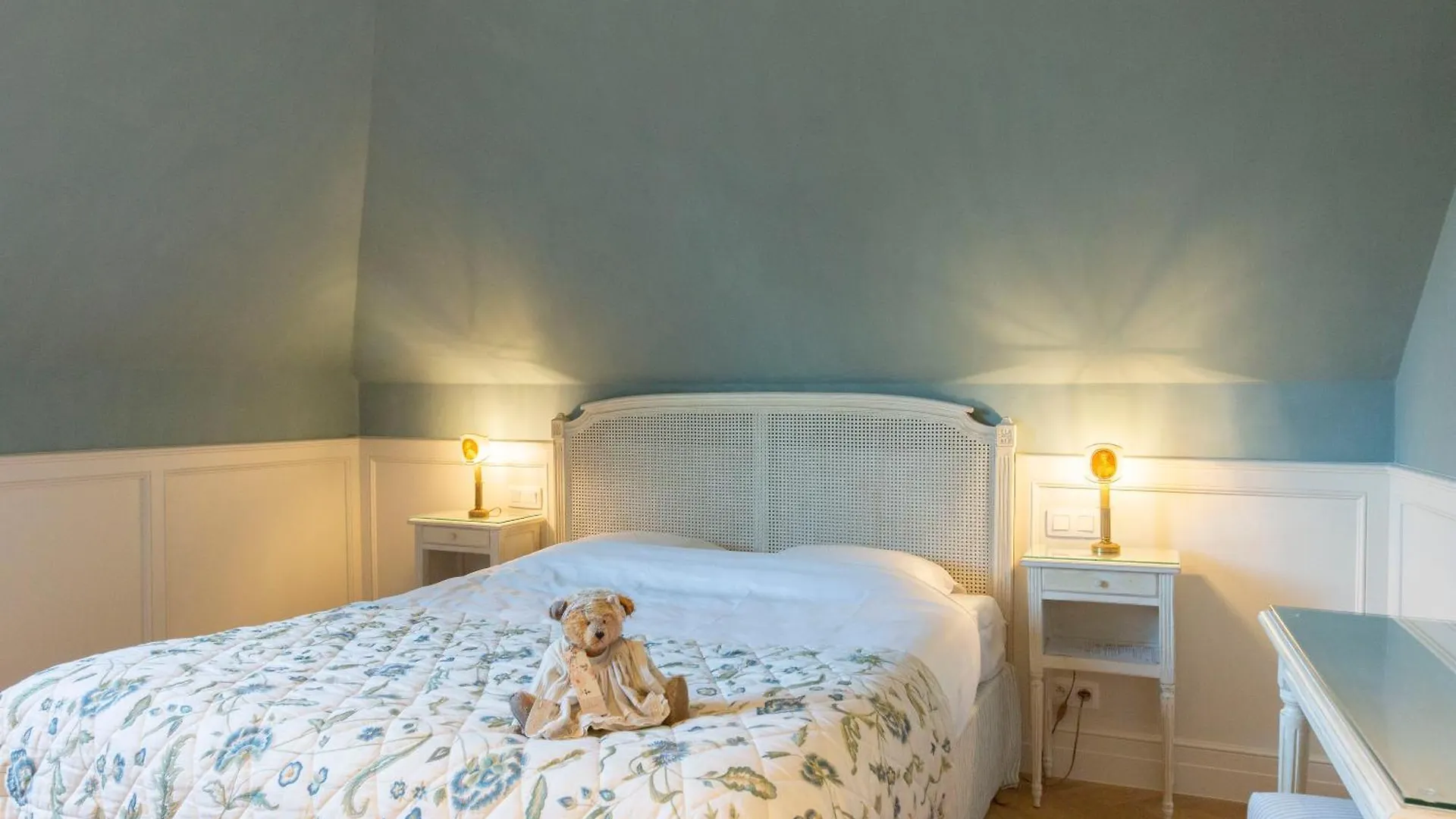 Guest house Guesthouse Mirabel Bruges